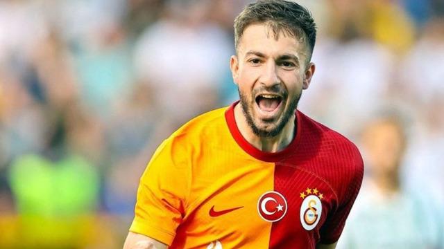 Gaziantep Transfer