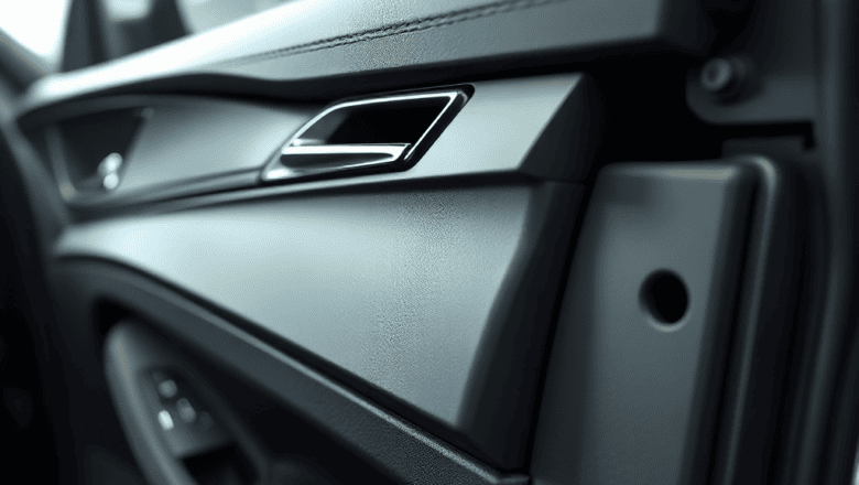 kapı kapanma