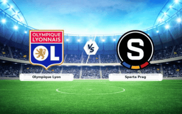 Sparta Prag gol