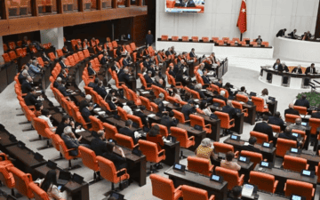 Çerçeve Yasa