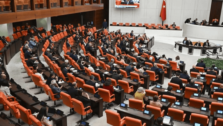 Çerçeve Yasa