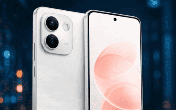 Redmi Note