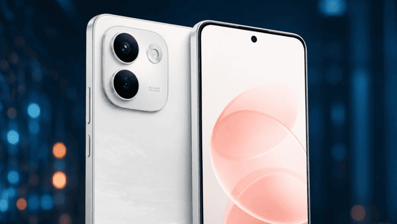 Redmi Note