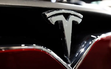 Tesla Farları Geri Çağırma