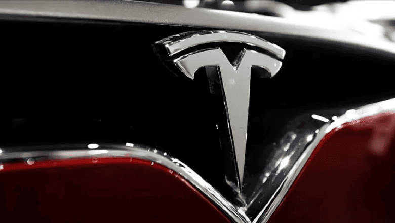 Tesla Farları Geri Çağırma