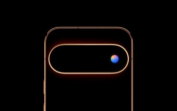 Pixel 11 Fiyat Artışı