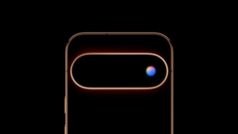 Pixel 11 Fiyat Artışı
