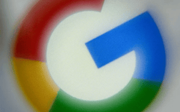 Google Rekabet Kurumu