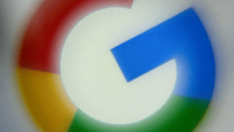 Google Rekabet Kurumu