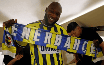 9 numaralı forma