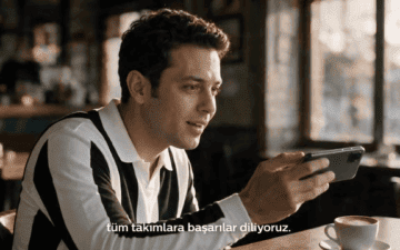 Türk Telekom