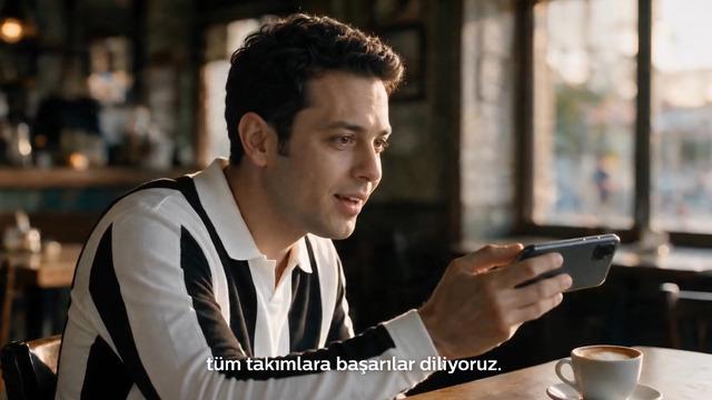 Türk Telekom