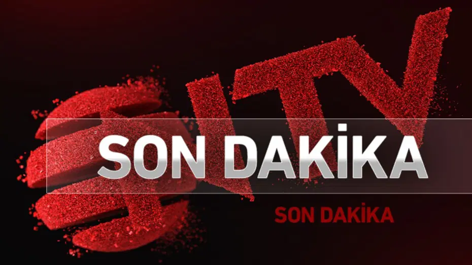 Kuruş Geliri