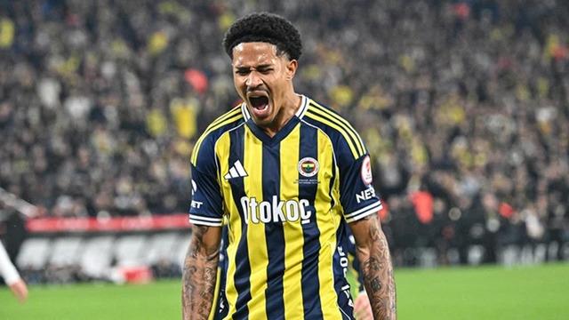 Fenerbahçe Oosterwold