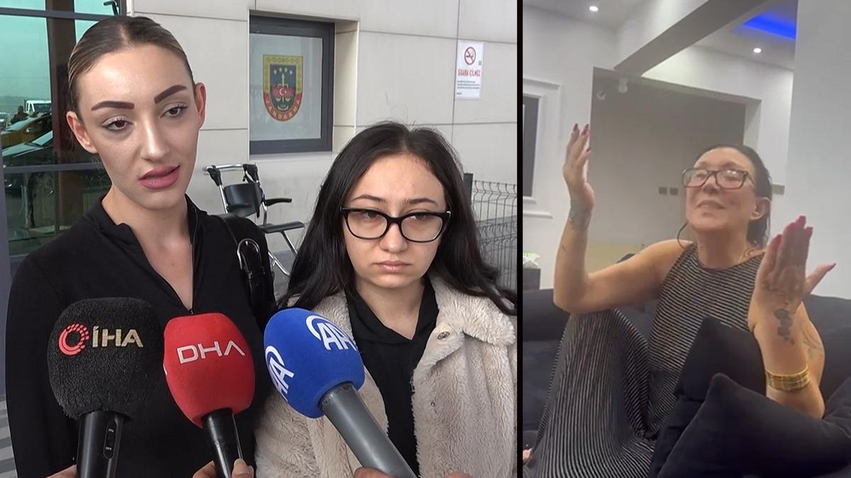 Gül Tut ölüm soruşturması