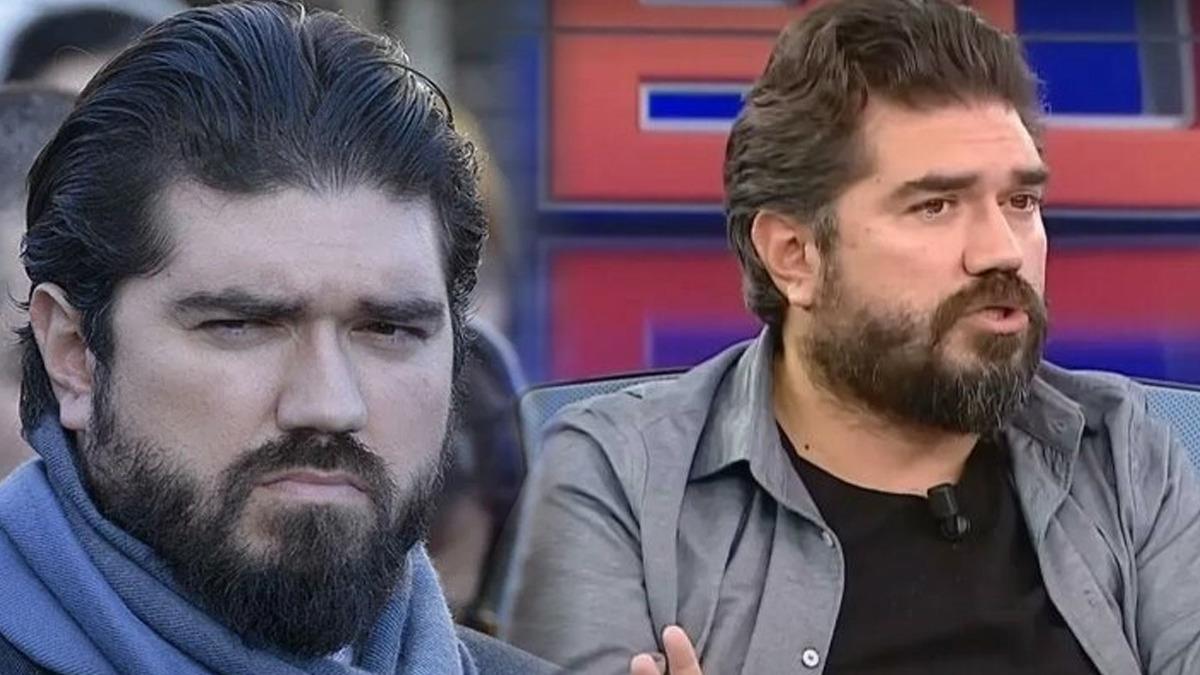 Rasim Ozan Kütahyalı