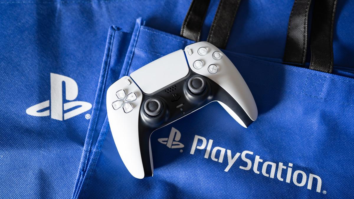 PlayStation Plus’dan