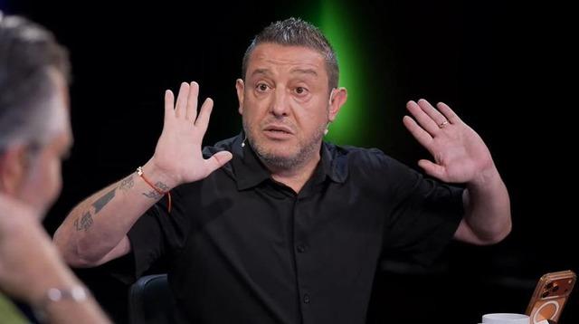 Beşiktaş 3-0