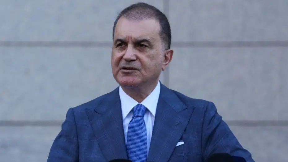 AK Parti