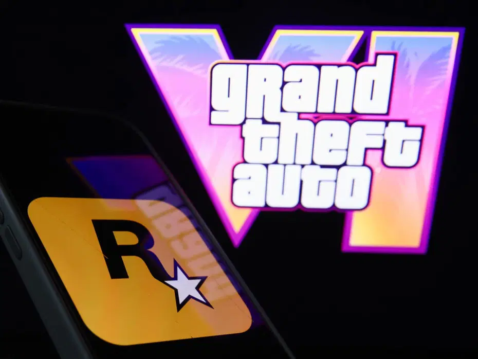 GTA VI