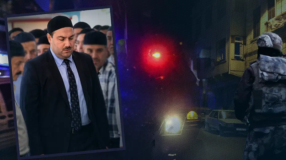 Tapu işlemleri
