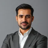 Metin Uçar