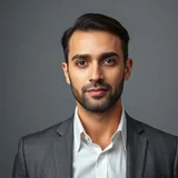 Sinan Kaleli