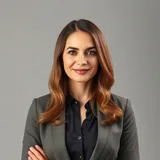 Sibel Demir
