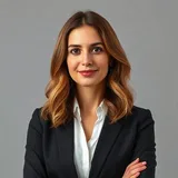 Arzu Develi
