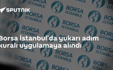 Yukarı adım kuralı