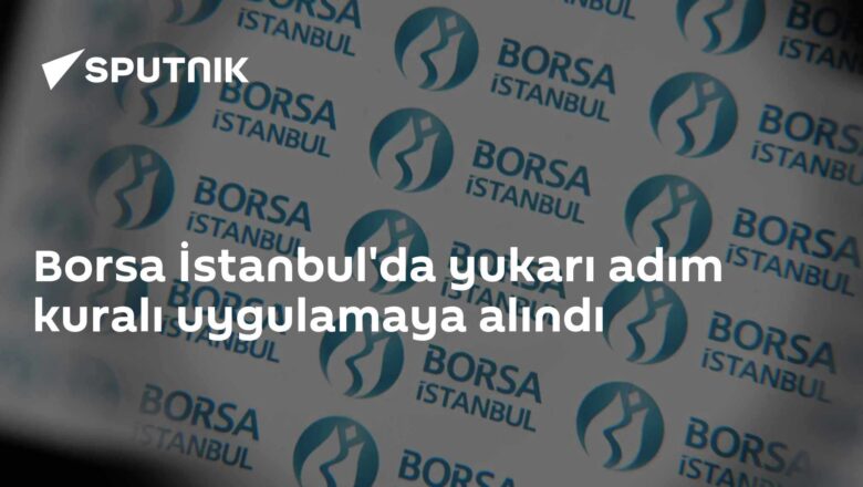 Yukarı adım kuralı
