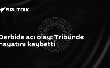 Yaşar Gerçek