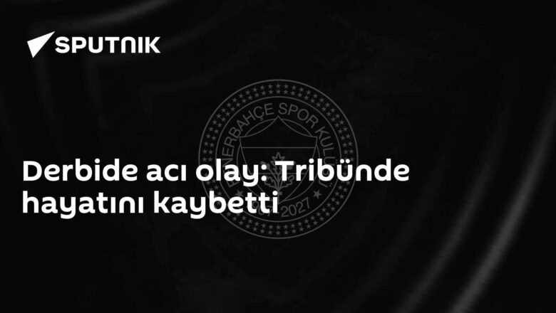 Yaşar Gerçek