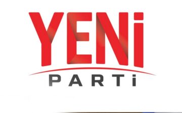Yeni Parti