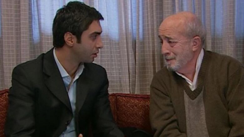 FETÖ soruşturması
