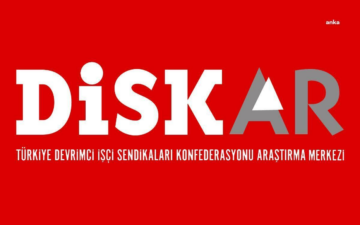 Asgari ücret kaybı