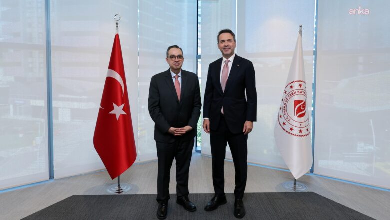 Enerji dönüşümü