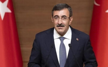 faiz sübvansiyonlu kredi