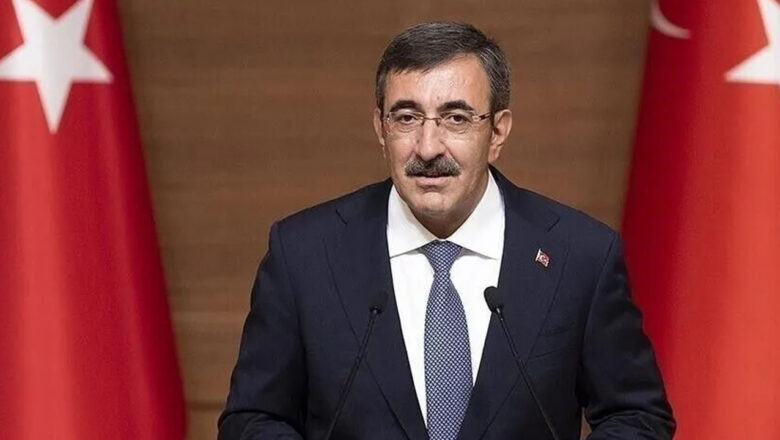 faiz sübvansiyonlu kredi