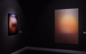 Lightscapes
