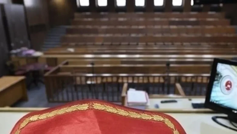 taşınmaz
