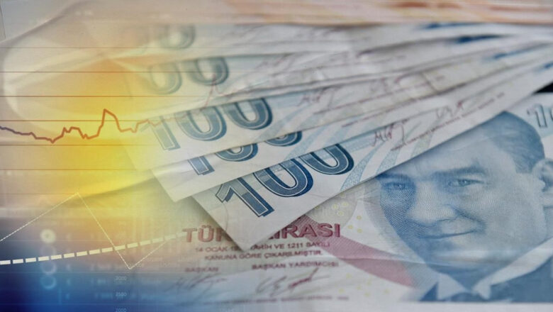 kamu yatırımları